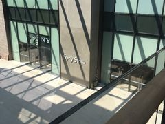 -Sony Store索尼(深圳深业上城店)