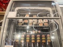 -85度C(广州石牌桥店)