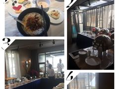 N度酒店-大理N度酒店