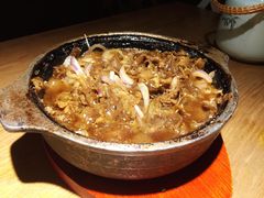 -大丰收李家(石狮德辉店)