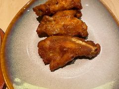 -乐凯撒披萨(正佳广场店)