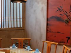 -舞虾小说.涮肉.烧烤(国顺东路店)