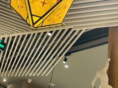-云海肴·汽锅鸡·云南菜(广安门天虹店)