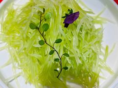 -106餐厅北京菜.烤鸭(百子湾店)