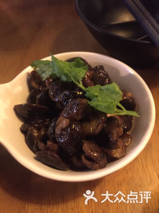 司厨图片 - 第3张