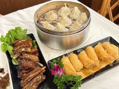 -庐州太太(鼓楼店)