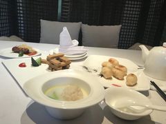 -八分饱·西津会(西津渡店)