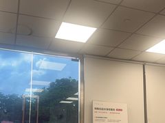 -TESLA 特斯拉(深圳坂田特斯拉中心)