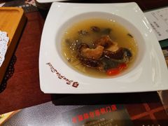 -尊品牛排(沙湾印象汇店)