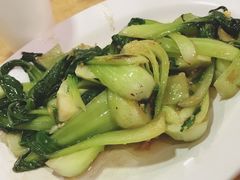 -ZF Seafood Restaurant 卓峰海鲜餐