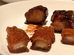 -炳胜品味(海印总店)