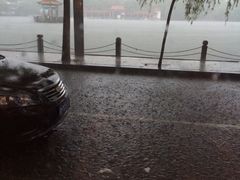 iphone_upload_pic-茶庐(百花洲路店)