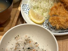 -和幸(春熙路群光广场店)