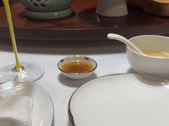 -大可堂普洱茶馆(襄阳南路馆)