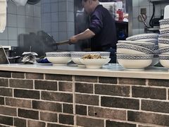 -无名粉店(五一广场店)