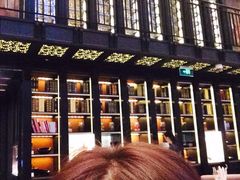 iphone_upload_pic-北京康莱德酒店