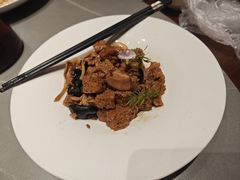 -阿明小菜·海鲜·上海菜(梅陇店)