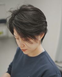 -相约芊艺护肤造型