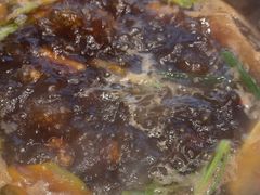 -鹅香四海·卤水火锅·砂锅粥·潮汕菜(宝安店)