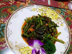 马来风光-小娘惹厨房Little Nyonya(狮城有约上榜店)