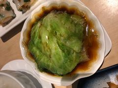 -避风塘(百联东郊店)