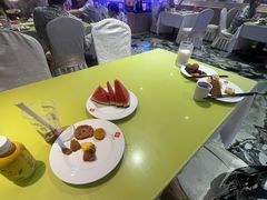 -海韵之星邮轮水会(明发商业广场店)