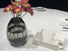 -西湖春天(中州店)