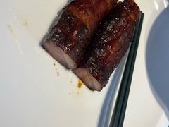 -南景饭店(万家丽路店)
