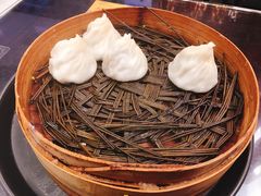 -熙盛源(滨湖万达店)