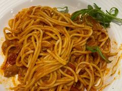 -必胜客(吾悦广场店)