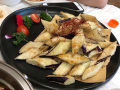-庐州太太(CBD店)