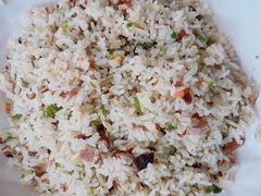 -野菌皇海景野生菌火锅(滨海大道店)