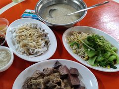-水东兴记鸭粥店(茂名店)