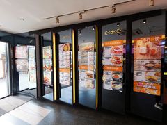 -大家乐(佛山三水广场分店)