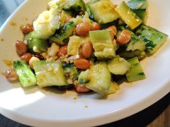 -胖哥俩肉蟹煲(杭州下沙学林街店)