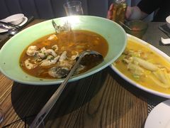 -鉴川·川菜传承(星汇两江店)