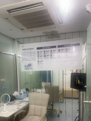 -深圳美莱医疗美容医院