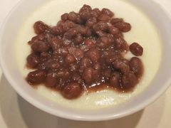 -海儀美食楼(湾仔海鲜街店)