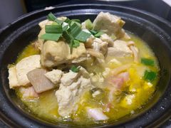 -东门头·江鲜小馆(新天地店)