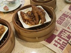 -点都德(北京路贰店)