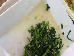 -范饭椰林川湘味海鲜·椰子鸡(三亚湾椰梦长廊店)
