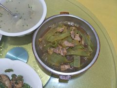-兄弟宁乡龙城(麓景路店)