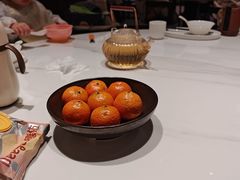 -久宴·天目湖大鱼头(恐龙园店)