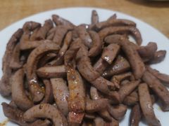 -禄源饭店