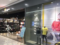 -凯德广场(金牛店)