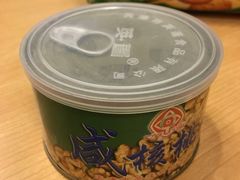 -麦凯乐(尚志大街店)