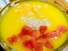 -广东道至正餐厅(区庄店)