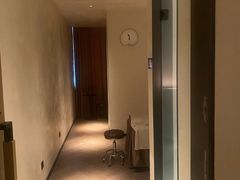 -守田肩颈·推拿SPA(颐豪旗舰店)