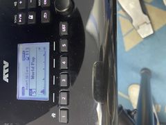 -罗兰数字音乐教育(居然之家丽泽店)