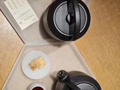 -tea’stone(新天地店)